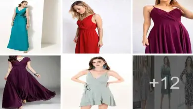 Aprende como confeccionar vestido imperio cruzado Aprende como confeccionar vestido imperio cruzado