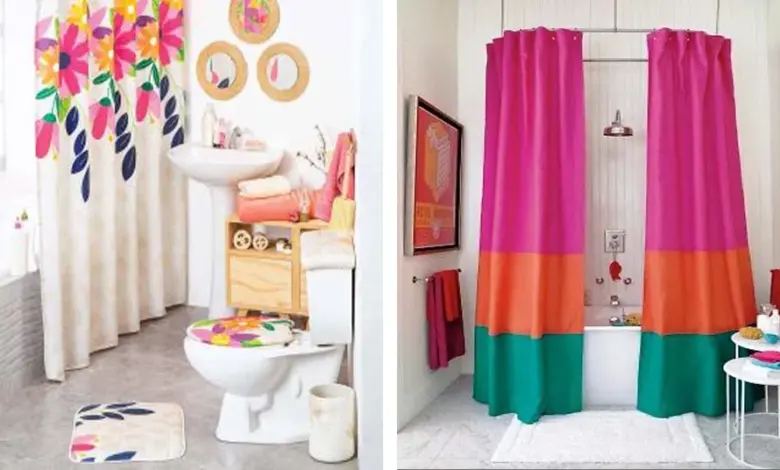 CURSO GRATIS DE COMO CONFECCIONAR CORTINAS DE BAÑO PASO A PASO CURSO GRATIS DE COMO CONFECCIONAR CORTINAS DE BAÑO PASO A PASO