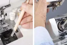 CURSO GRATIS DE COMO DARLE MANTENIMIENTO PREVENTIVO A LA MAQUINA DE COSER CURSO GRATIS DE COMO DARLE MANTENIMIENTO PREVENTIVO A LA MAQUINA DE COSER