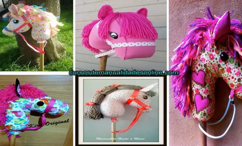 6 trucos para aprende a hacer unicornios para regalo echos con madera 6 trucos para aprende a hacer unicornios para regalo echos con madera