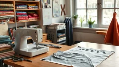 Curso de Costura: Cómo Hacer un Pantalón de Vestir para Hombre Curso de Costura: Cómo Hacer un Pantalón de Vestir para Hombre